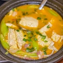 上海木偶剧团(仙乐斯广场店) - 上海市旅游 缩略图 5