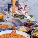 上海木偶剧团(仙乐斯广场店) - 上海市旅游 缩略图 7