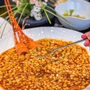 上海木偶剧团(仙乐斯广场店) - 上海市旅游 缩略图 8
