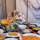 上海木偶剧团(仙乐斯广场店) - 上海市旅游 缩略图 9
