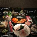 西安万象城 - 西安旅游 缩略图 3