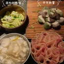 西安万象城 - 西安旅游 缩略图 5