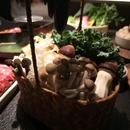 西安万象城 - 西安旅游 缩略图 2