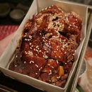 西安万象城 - 西安旅游 缩略图 7