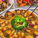 富力海珠城ICON - 广州市旅游 缩略图 1