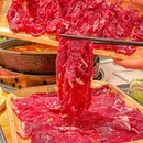 刘一勺·贵州酸汤豆米牛肉火锅(武林店) - 杭州市旅游 缩略图 3