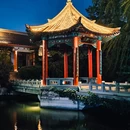 大明湖风景名胜区 - 济南市旅游 缩略图 4