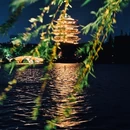 大明湖风景名胜区 - 济南市旅游 缩略图 1
