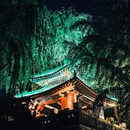 大明湖风景名胜区 - 济南市旅游 缩略图 3