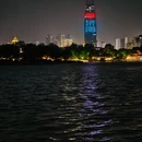 大明湖风景名胜区 - 济南市旅游 缩略图 5