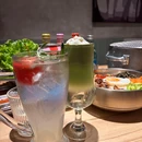 INSA饮鲨韩食烤肉 - 成都市旅游 缩略图 5