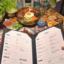 INSA饮鲨韩食烤肉 - 成都市旅游 缩略图 1