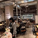 INSA饮鲨韩食烤肉 - 成都市旅游 缩略图 3
