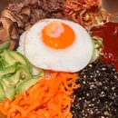 INSA饮鲨韩食烤肉 - 成都市旅游 缩略图 7