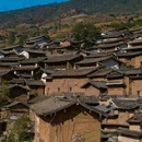 黑井古镇 - 楚雄彝族自治州旅游 缩略图 6