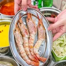 朱福来食品厂 - 石家庄市旅游 缩略图 4