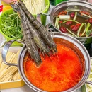 朱福来食品厂 - 石家庄市旅游 缩略图 3