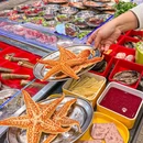 朱福来食品厂 - 石家庄市旅游 缩略图 2