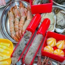 朱福来食品厂 - 石家庄市旅游 缩略图 8