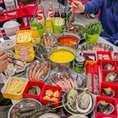 朱福来食品厂 - 石家庄市旅游 缩略图 9