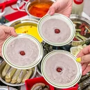 朱福来食品厂 - 石家庄市旅游 缩略图 6