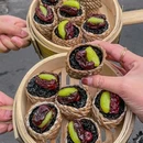 仁和春天百货(人民东路店) - 成都市旅游 缩略图 1