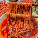 仁和春天百货(人民东路店) - 成都市旅游 缩略图 3
