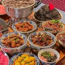 仁和春天百货(人民东路店) - 成都市旅游 缩略图 2
