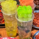 仁和春天百货(人民东路店) - 成都市旅游 缩略图 9