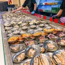 朱福来食品厂 - 石家庄市旅游 缩略图 1