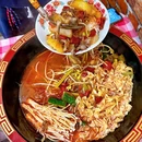 徐北北·泡椒三绝(萧山钱江世纪城店) - 杭州市旅游 缩略图 5
