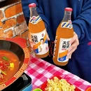 徐北北·泡椒三绝(萧山钱江世纪城店) - 杭州市旅游 缩略图 8