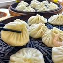 梅园开封灌汤包(珠江荣域南院店) - 郑州市旅游 缩略图 5