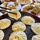梅园开封灌汤包(珠江荣域南院店) - 郑州市旅游 缩略图 2