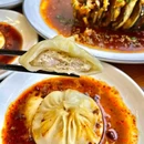 梅园开封灌汤包(珠江荣域南院店) - 郑州市旅游 缩略图 4