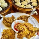 梅园开封灌汤包(珠江荣域南院店) - 郑州市旅游 缩略图 8