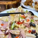 梅园开封灌汤包(珠江荣域南院店) - 郑州市旅游 缩略图 9