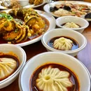 梅园开封灌汤包(珠江荣域南院店) - 郑州市旅游 缩略图 6