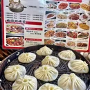 梅园开封灌汤包(珠江荣域南院店) - 郑州市旅游 缩略图 7
