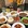 杭州市·隐琥·云溪庭院餐厅(西溪店)