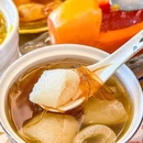 广州正佳广场万豪酒店 - 广州市旅游 缩略图 4