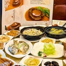 广州正佳广场万豪酒店 - 广州市旅游 缩略图 2