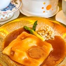 广州正佳广场万豪酒店 - 广州市旅游 缩略图 5
