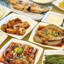 广州正佳广场万豪酒店 - 广州市旅游 缩略图 1