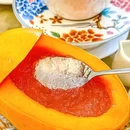 广州正佳广场万豪酒店 - 广州市旅游 缩略图 6