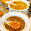 广州正佳广场万豪酒店 - 广州市旅游 缩略图 3
