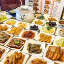 广州正佳广场万豪酒店 - 广州市旅游 缩略图 9