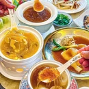 广州正佳广场万豪酒店 - 广州市旅游 缩略图 8