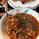 隐琥·云溪庭院餐厅(西溪店) - 杭州市旅游 缩略图 5