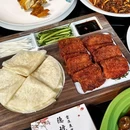 隐琥·云溪庭院餐厅(西溪店) - 杭州市旅游 缩略图 4